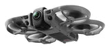 DJI - Avata 360 DJI