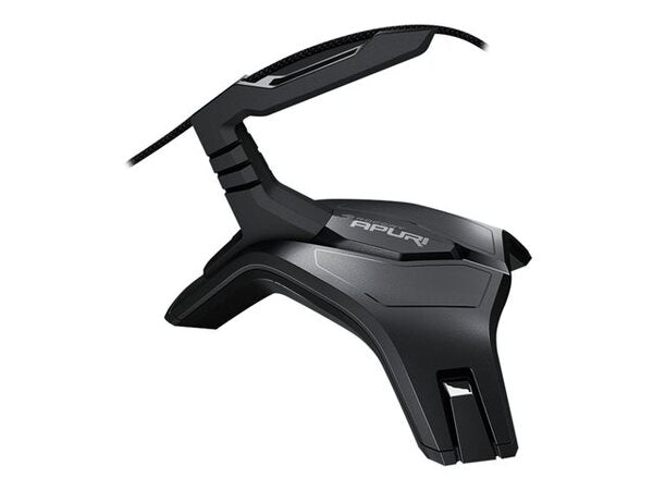 ROCCAT APURI RAW - BUNGEE
