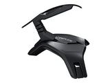 ROCCAT APURI RAW - BUNGEE