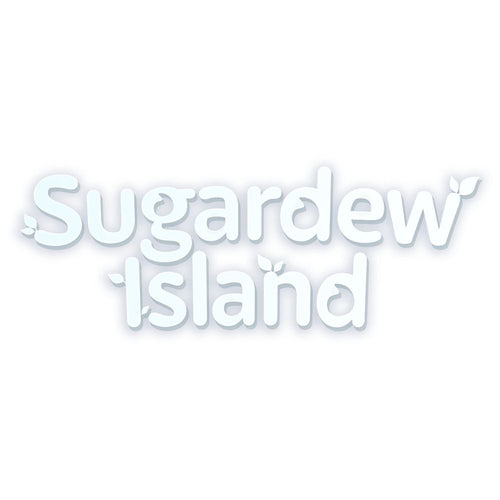 Sugardew Island – Nintendo Switch – produktbillede 1