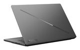 ASUS ROG Zephyrus G16 GU606AR-TB107W 16 2560 x 1600 386H 32GB 1TB Intel Graphics Windows 11 Home ASUSTeK COMPUTER