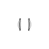 Insta360 Lens Guards Lens Protection Set Svart
