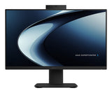 ASUS ExpertCenter P400 AiO P440VAESK-BPC283X – set forfra