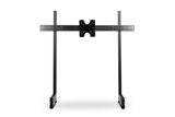 Next Level Racing Elite Stand Monitor 21-65