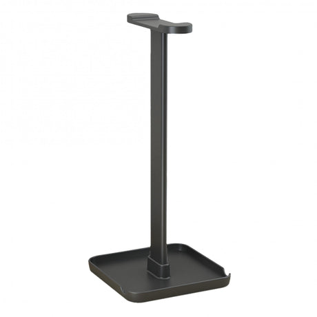 Oniverse Universal Headset Stand ONIVERSE