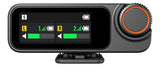 DJI - Mic 3 Receiver DJI