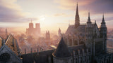 Assassin's Creed: Unity (Greatest Hits) – Xbox One – spilgrafik
