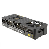 ASUS GeForce RTX 5090 32GB TUF GAMING