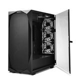 Sharkoon REV300 ATX