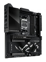 ASUS ROG CROSSHAIR X870E EXTREME (E-ATX, X870E, AM5, DDR5)