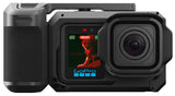 GoPro - MISSION 1 Pro - Grip Edition GoPro