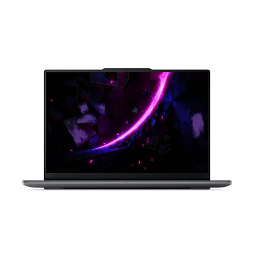 Lenovo Yoga Pro 9 16IPH11 U7 356H/32GB/1TBSSD/RTX 5060 – visning 6