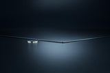 Razer - Atlas Pro - Black - 1.9 mm thick Razer
