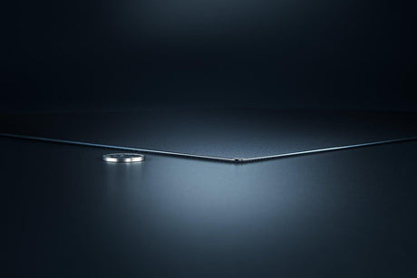 Razer - Atlas Pro - Black - 1.9 mm thick Razer