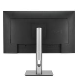 ASUS ProArt PA27JCV set bagfra