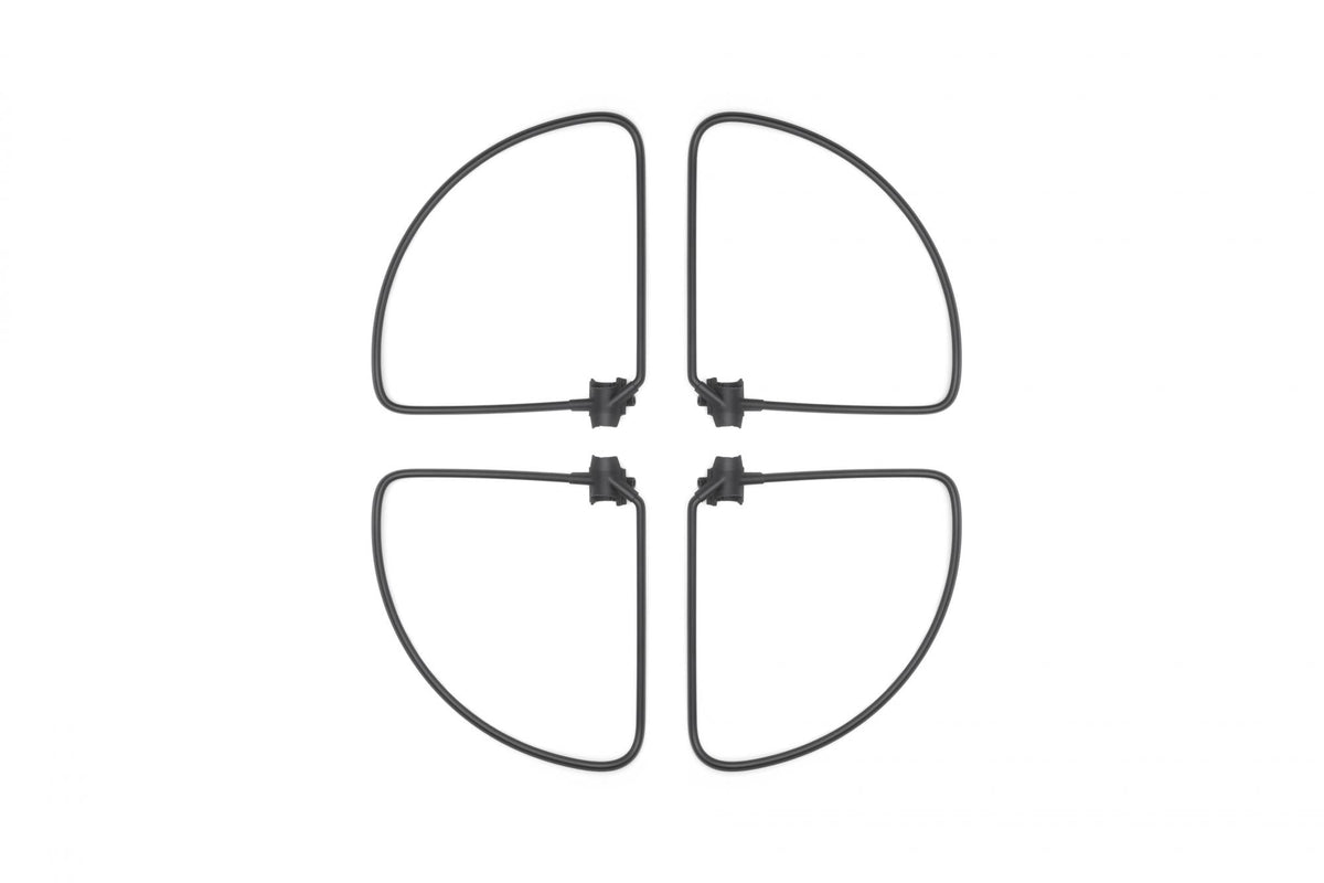 DJI - Inspire 3 Propeller Guard DJI
