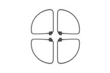 DJI - Inspire 3 Propeller Guard DJI
