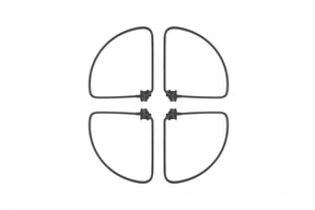 DJI - Inspire 3 Propeller Guard DJI