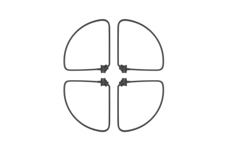 DJI - Inspire 3 Propeller Guard DJI