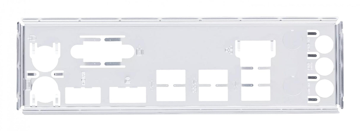 ASUS PRIME H610M-A D4-CSM Micro-ATX LGA1700  Intel H610 ASUSTeK COMPUTER