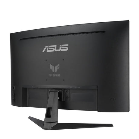 ASUS TUF Gaming VG32WQ3B – skærm – Sort
