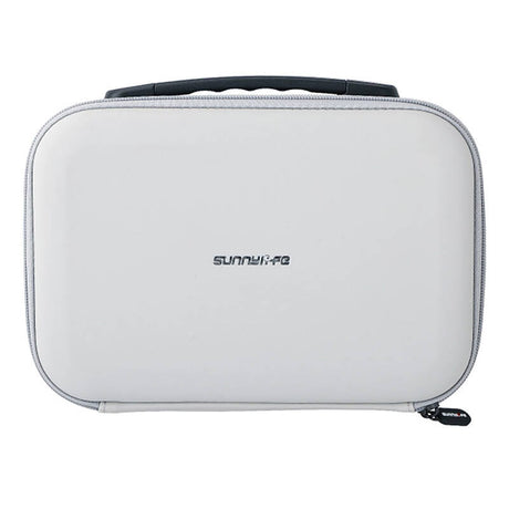 Sunnylife NE-B864-GY Combo-taske til DJI Neo – grå