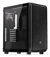 Midi ENDORFY Arx 500 Core