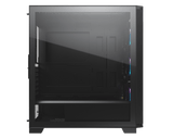 Cougar DarkBlader X5 RGB Tower Extended ATX Svart