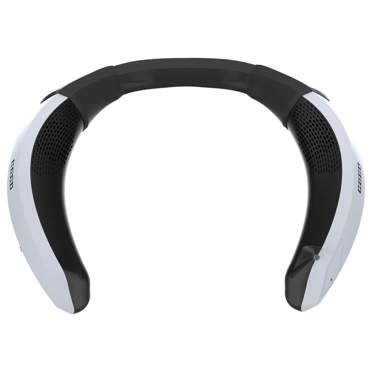 HORI 3D Surround Gaming Neckset PS4, PS5 &amp; PC
