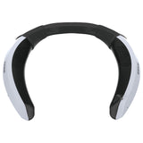 HORI 3D Surround Gaming Neckset PS4, PS5 &amp; PC