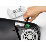 Corsair MP600 ELITE for PS5 (1TB)