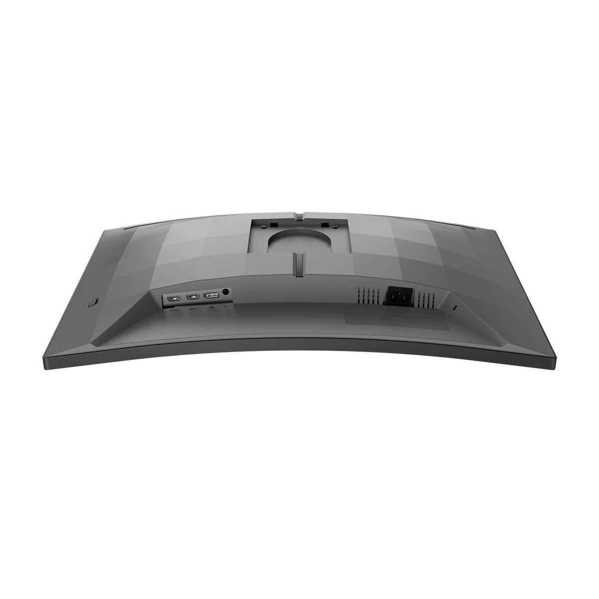 27M2C5200W/00 27" VA 16:9 Böjd