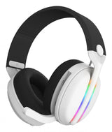 Subsonic Wireless Headset All Platforms + Led + 7.1 MULTI Subsonic