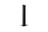 Playstation 4 Slim Console - 500GB (nordisk)