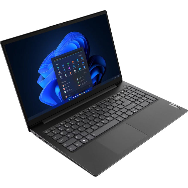 Lenovo V15 G4 82YY006PGE – bærbar med tysk DE-layout