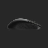 Endgame Gear OP1 Skin Set - Svart