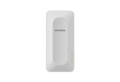 Netgear AX1800 WIFI 6 WALLPLUG MESH EXTENDE Netgear International Limited