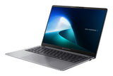 ASUS ExpertBook P5 P5405CSA-NZ0777X – 226V – produktbillede 4