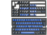 Ducky Horizon tangentbordsset