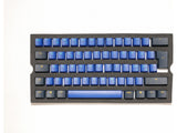 Ducky Horizon tangentbordsset