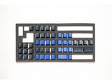 Ducky Horizon tangentbordsset