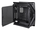 ASUS ROG HYPERION GR701