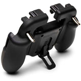 SmartPlay MVP Controller - Mobiltelefonkontroll