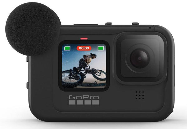 GoPro Media Mod