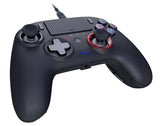 Nacon - Revolution Pro Controller 3 Svart