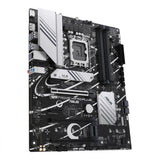 ASUS PRIME H770-PLUS (ATX, H770, LGA 1700, DDR5) ASUS