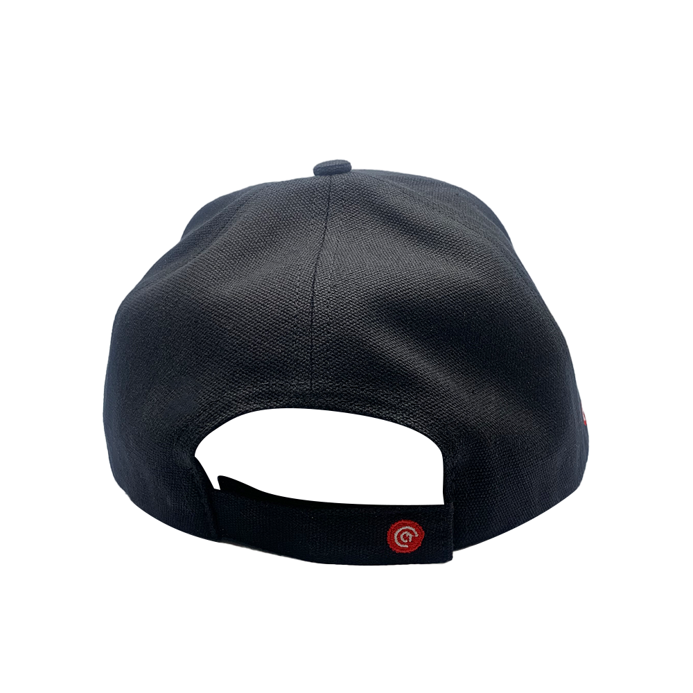 Asetek - SimSports® Cap