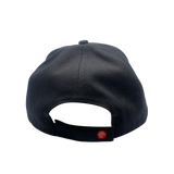 Asetek - SimSports® Cap