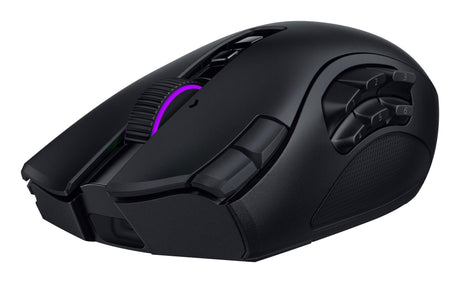 Razer - Naga V3 Pro Razer