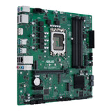 ASUS PRO Q670M-C-CSM (mATX, Q670, LGA 1700, DDR4)